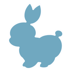 RabbitRoom Logo